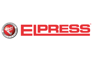 Elpress英国分销商- Elpress AB - Elpress供应商- Elpress分销商