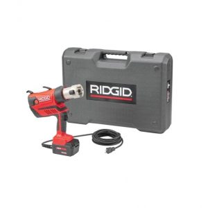 RIDGID RP 350带绳套件-无爪(67078)