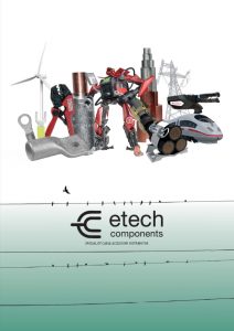 Etech-Components-万博官网体育英超狼队Company-Brochure