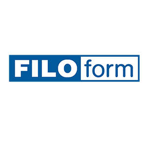 Filoform GmbH英国BV标志